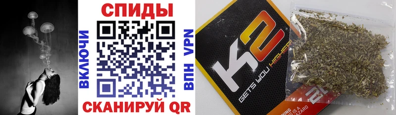 дарк нет клад  Оха  БУТИРАТ 1.4BDO 