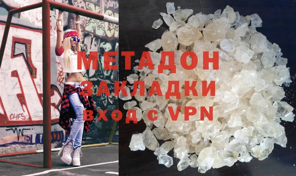 кокс Аркадак
