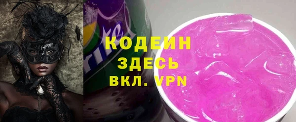 твердый Арсеньев