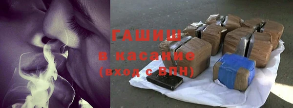кокс Аркадак