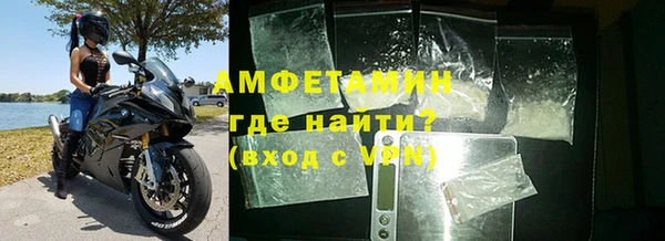 твердый Арсеньев