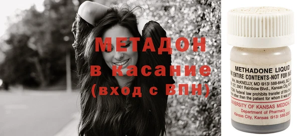 кокс Аркадак