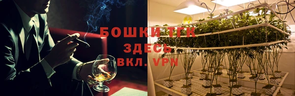 кокс Аркадак