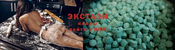 твердый Арсеньев